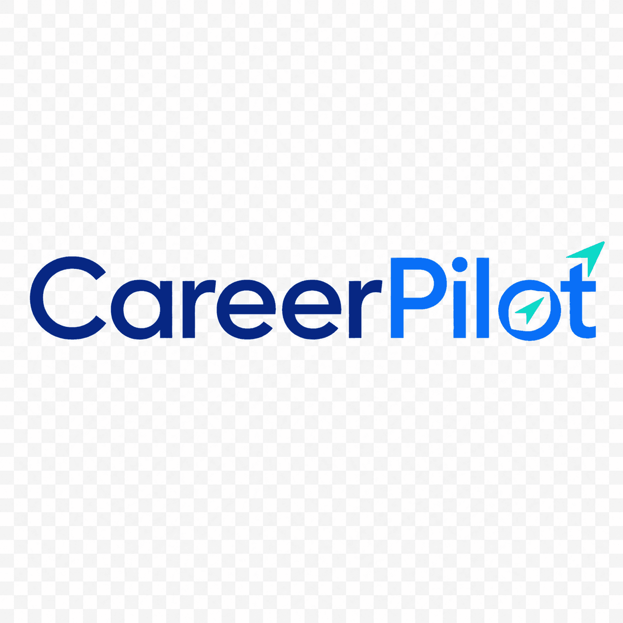 CareerPilot